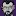 Jonikorpi.com Favicon
