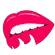 Joniku.pro Favicon