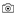 Jonipramana.com Favicon