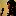 Jonitagandhi.com Favicon