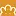 Jonki.net Favicon