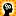 Jonkoflorido.com Favicon