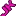 Jonkutner.com Favicon
