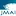 Jonmesser.com Favicon