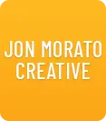 Jonmorato.com Favicon