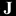 Jonnaert.com Favicon