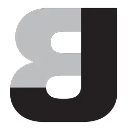 Jonnyback.com Logo