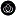Jonnyblackproductions.com Favicon