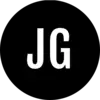 Jonnygrass.com Favicon