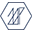 Jonnyjelinek.com Favicon