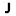 Jonnyjordan.com Logo