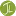 Jonnylipfordmusic.com Favicon