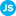 Jonnyshannon.com Favicon