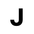 Jonnyvaliant.com Favicon