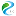 Jonoffice.com Favicon