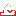 Jonomon.com Favicon