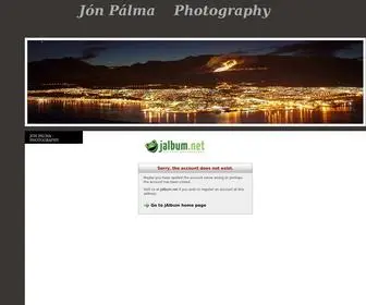 Jonpalma-Photos.com(Jonpalma Photography Photos for sale) Screenshot