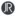 Jonrichard.com Favicon