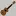 Jons-Ukulele.com Favicon