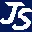 Jonschneider.com Favicon