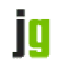 Jonsguide.org Logo
