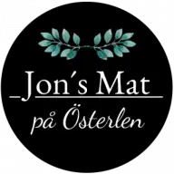 Jonsmatosterlen.se Favicon