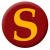 Jonstetson.com Favicon