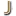 Jontay.com Favicon