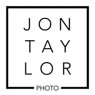 Jontaylornyc.com Favicon