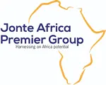 Jonteafricagroup.com Logo