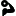 Jonvenus.com Logo