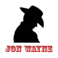 Jonwayneheatingandair.com Favicon