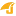 Jonyang.com Favicon
