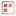 Jonyboob.com Favicon