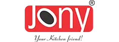 Jonykitchenware.in Favicon