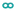 Joobii.com Favicon