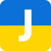 Jooble-BR.com Favicon