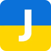 Jooble.co.nz Logo