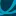 Joobox.eu Favicon