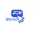 Joobsmaroc.com Logo