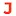 Joocasino15.com Favicon