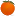 Jooce.ch Favicon