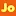 Joodleshop.com Favicon