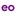 Joodseomroep.nl Favicon