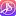 Jooj.us Favicon