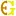 Joojekeshi.com Favicon