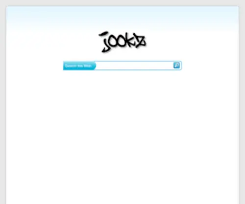JookZsearches.com(JookZsearches) Screenshot