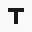 Jool.ink Favicon