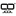 Jool.pl Favicon