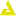 Joola.cz Favicon